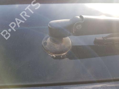Used Rear wiper motor FORD FOCUS C-MAX (DM2) [2003-2007]  17095964