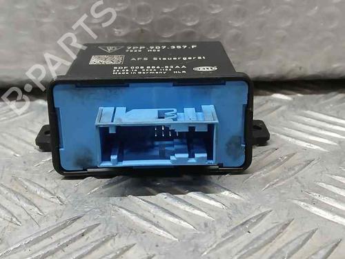 Electronic module PORSCHE MACAN (95B) 3.0 S Diesel | BP24673501M83 