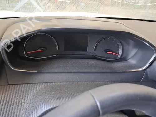 Used Instrument cluster Instrument cluster 37473511 37473511
