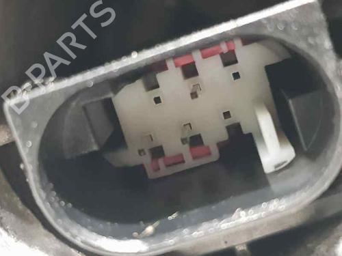 Left mirror MINI MINI (R56) One | BP6945854C26 
