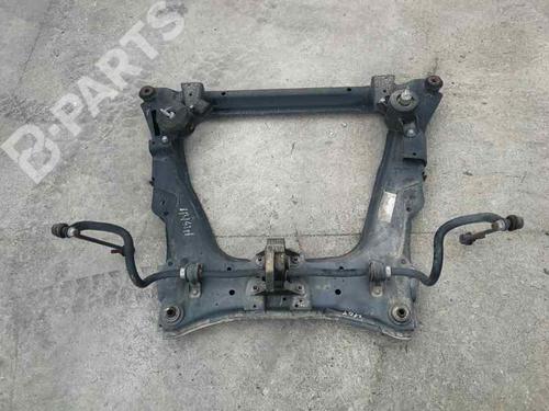 BP1988479M9 main image