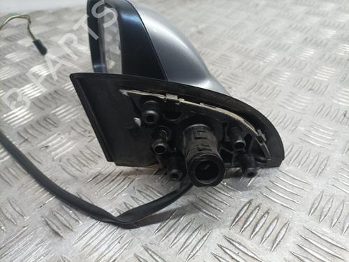 Left mirror PEUGEOT 307 (3A/C)  | BP15683019C26 