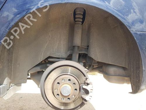 Used Wheel arch AUDI A4 B7 (8EC) 1.8 T (163 hp) 26395742