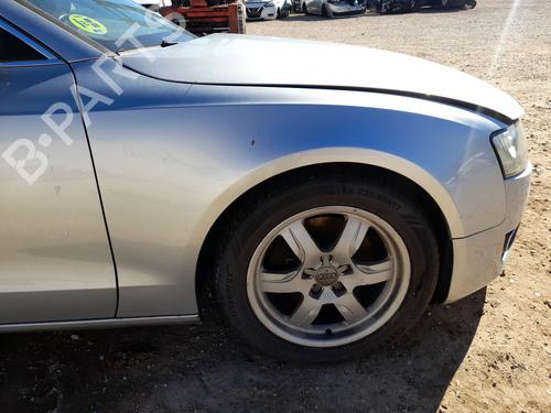 BP29946669C42 main image