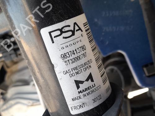 BP31599011M16 main image