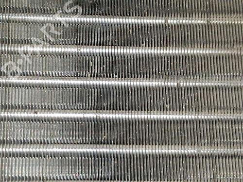 ac-radiator-renault-megane-iv-hatchback-b9amn_-2015-39955106 main image