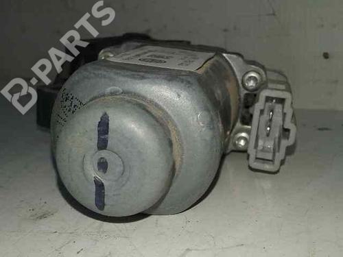 Left front window motor SEAT Mii (KF1, KE1) 1.0 | BP602141E21 