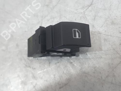 Used Right front window switch Right front window switch VW GOLF VI (5K1) 1.2 TSI (105 hp) 36491083 36491083