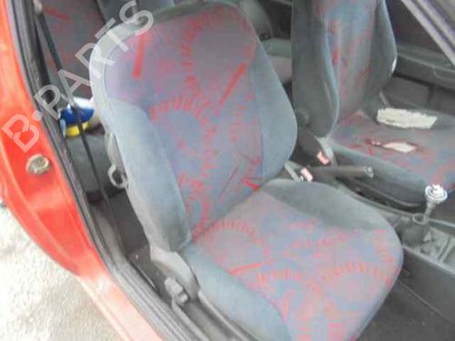 Right taillight LANCIA Y (840_)  | BP816756C35 