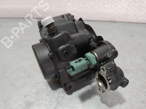 Injection pump PEUGEOT 508 I (8D_)  | BP19800151M78 