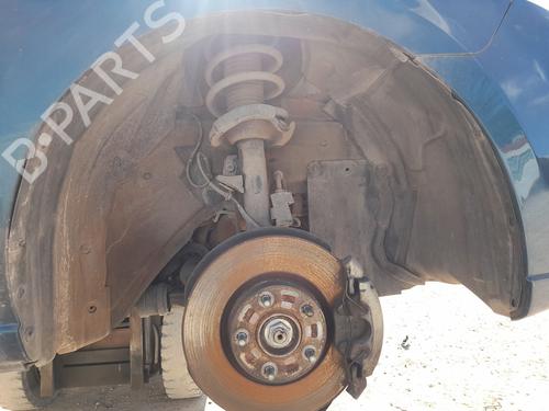 BP29943574C56 main image