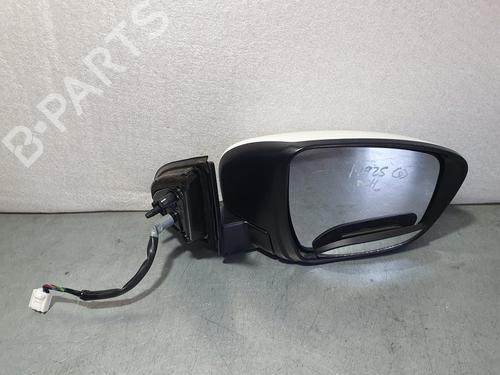 right-mirror-nissan-qashqai-ii-suv-j11-j11_-20805004-electrico-9-cables-2013-13939351 main image