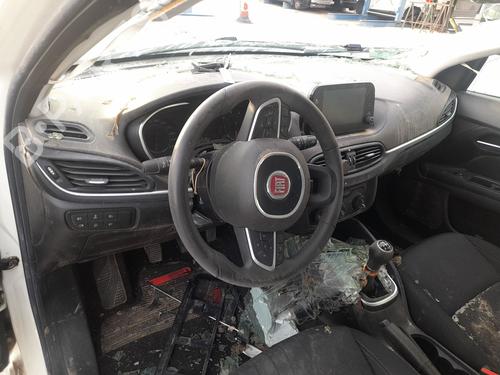 Rear wiper motor FIAT TIPO Hatchback (356_, 357_) 1.3 D (356HXH1A) | BP31630159M102 