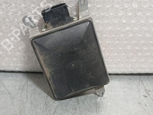 Electronic module PORSCHE MACAN (95B) 3.0 S Diesel | BP34606090M83  - Image 5