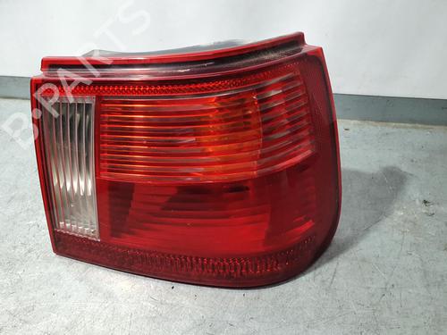 Used Right taillight SEAT IBIZA II (6K1) [1993-2002]  9250830