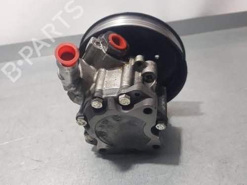 Steering pump AUDI A5 (8T3) 2.7 TDI | BP8511536M99 