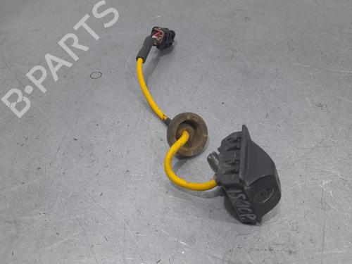 Caméra DR DR 4.0 [2020-2026]  22355743