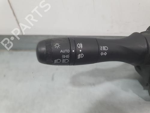 Ratstangsstang RENAULT EXPRESS Box Body/MPV 1.5 Blue dCi 75 (F6AA) | BP39600568I23 - Image 2