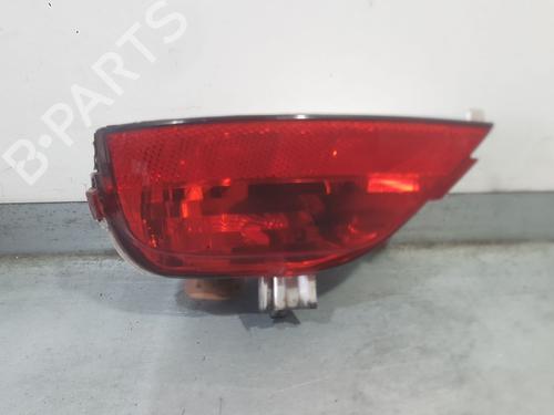 rear-bumper-left-light-renault-scenic-iii-jz01_-2008-2009-2010-2011-2012-2013-2014-2015-2016-36987215 main image