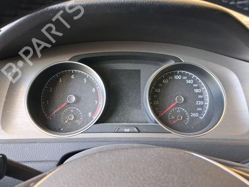 Cockpit Cockpit 38174083 38174083