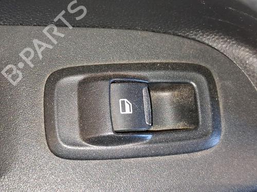 Used Left rear window switch Left rear window switch FORD ECOSPORT 1.5 EcoBlue TDCi (100 hp) 40041026 40041026