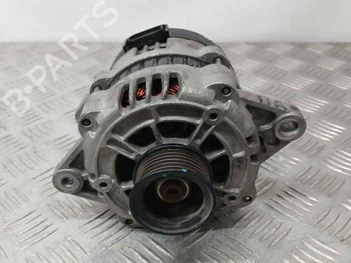 Generator CHEVROLET KALOS [2005-2025]  19395188