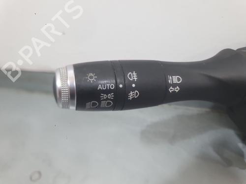 Steering column stalk RENAULT CLIO V (B7_) 1.5 Blue dCi 85 (B7AG) | BP37242392I23 - Image 2