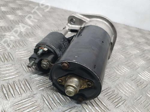 Starter SAAB 9-5 (YS3E)  | BP4049750M8 