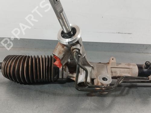 Steering rack DACIA DUSTER (HS_) 1.2 TCe 125 | BP36132676M22 - Image 3