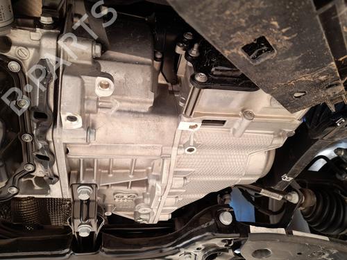 BP29944762M3 main image