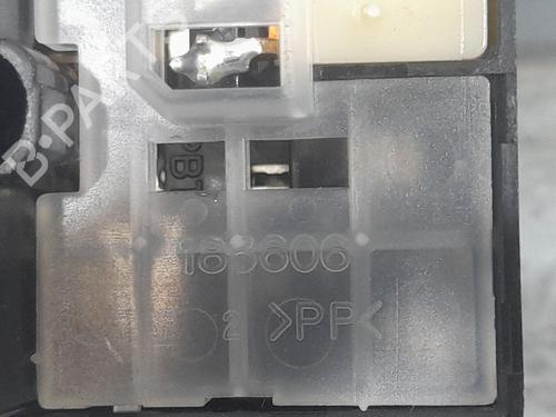 Mirror switch LEXUS IS II (_E2_) 220d (ALE20) | BP30570428I25 - Image 4