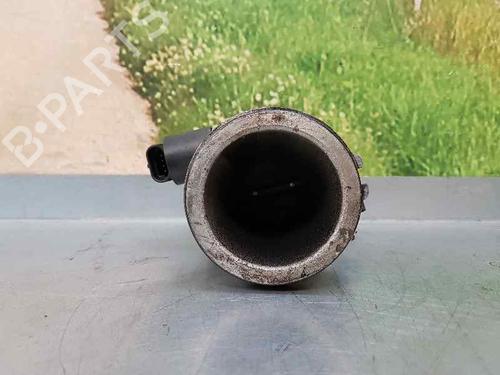Throttle body DACIA SANDERO  | BP4827809M82 