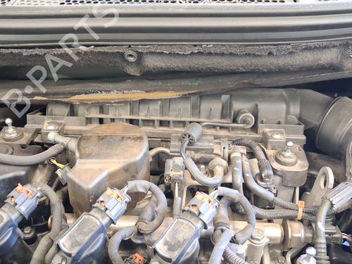 air-filter-box-peugeot-2008-i-cu_-2013-39268275 main image