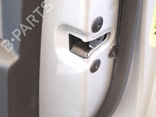 front-right-lock-renault-clio-v-b7_-2019-36754674 main image