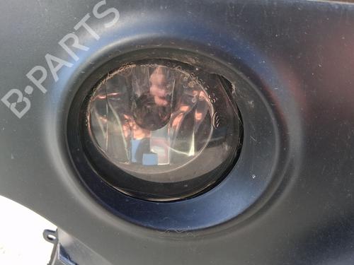 right-front-fog-light-bmw-x5-e70-2006-2007-2008-2009-2010-2011-2012-2013-33426435 main image