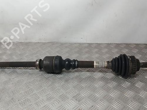 Used Right front driveshaft CITROËN XSARA (N1) [1997-2005]  23000990