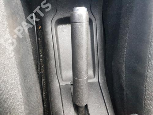 hand-brake-citroen-c3-ii-sc_-12-thp-110-2009-10681855 main image