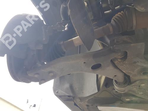 BP10658288M12 main image