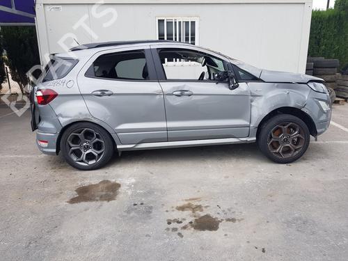 Steering column stalk FORD ECOSPORT  | BP13752939I23 