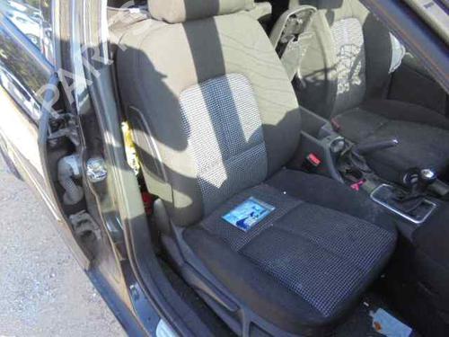Climate control PEUGEOT 407 (6D_)  | BP603928I5 