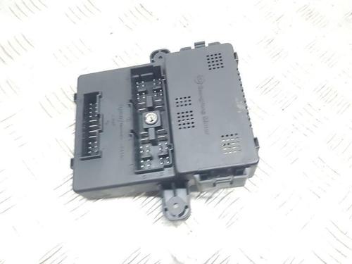 BP30440276M83 main image