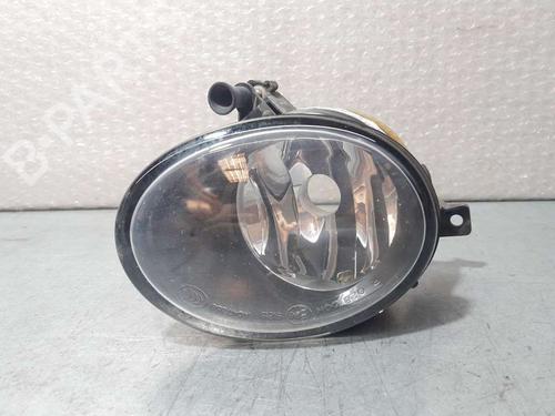 Used Right front fog light VW TIGUAN (5N_) [2007-2018]  17826834