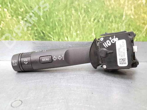 Used Steering column stalk CHEVROLET CRUZE (J300) [2009-2025]  3015549
