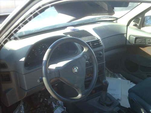 Right mirror ALFA ROMEO 145 (930_)  | BP179513C27 