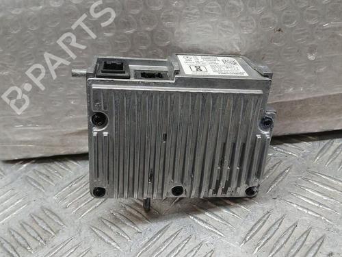 Camera MERCEDES-BENZ C-CLASS T-Model (S202) C 280 T (202.089) | BP29976838E14 