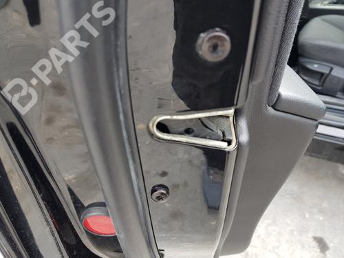 BP11054764C98 main image