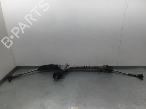 Used Steering rack Steering rack SEAT ARONA (KJ7, KJP) 1.0 TGi (90 hp) 33955345 33955345