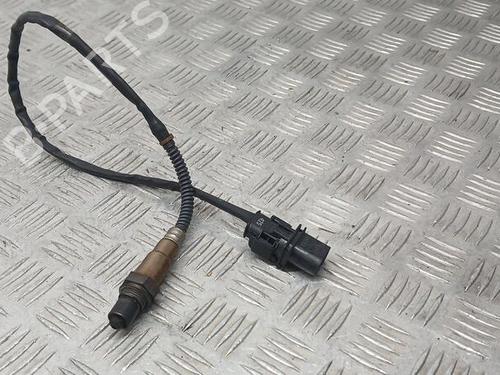 Elektronisk sensor VW GOLF V (1K1) [2003-2010]  25735663