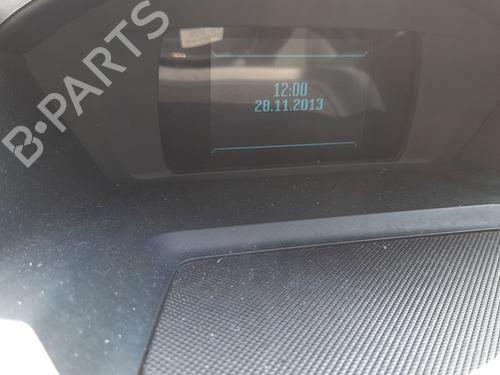 Right front window switch FORD C-MAX II (DXA/CB7, DXA/CEU) 1.0 EcoBoost | BP33547416I26  - Image 8