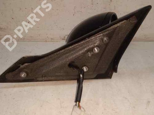 Right mirror ALFA ROMEO GT (937_) 1.9 JTD (937CXN1B) | BP613509C27 